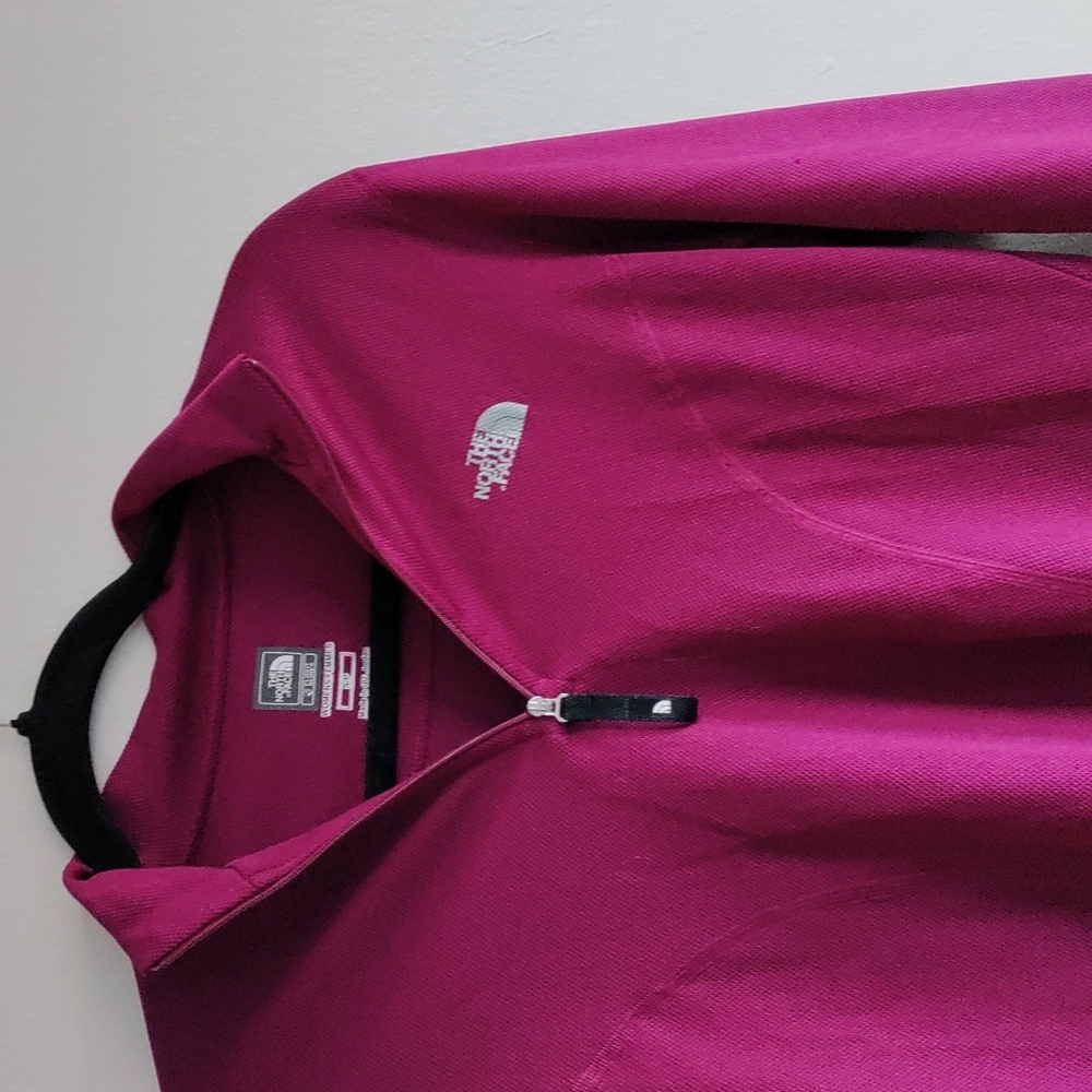 North Face Flight Series Top - image 2